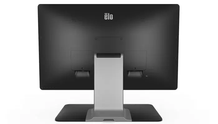 Сенсорный дисплей Elo Touch Solutions E351600 Photo 3