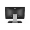 Сенсорный дисплей Elo Touch Solutions E351600 Photo 3