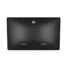 Сенсорный дисплей Elo Touch Solutions E351600 Photo 4