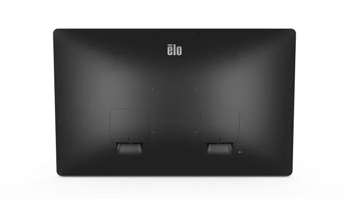 Skārienjūtīgs monitors Elo Touch Solutions 2402L Photo 4