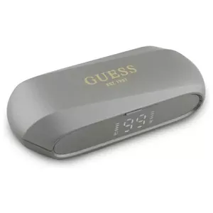 Austiņas Guess GUTWSC2MCDSE