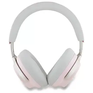 Наушники Guess GUBHC22PSBCSMP
