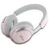 Наушники Guess GUBHC22PSBCSMP Photo 2