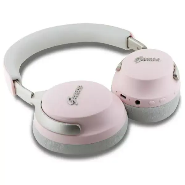Наушники Guess GUBHC22PSBCSMP Photo 3