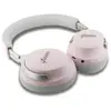 Наушники Guess GUBHC22PSBCSMP Photo 3