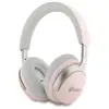 Наушники Guess GUBHC22PSBCSMP Photo 4