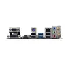 BIOSTAR Z690MX2-E D4 motherboard (micro ATX, LGA 1700) Photo 3