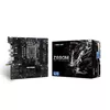 BIOSTAR Z690MX2-E D4 motherboard (micro ATX, LGA 1700) Photo 4