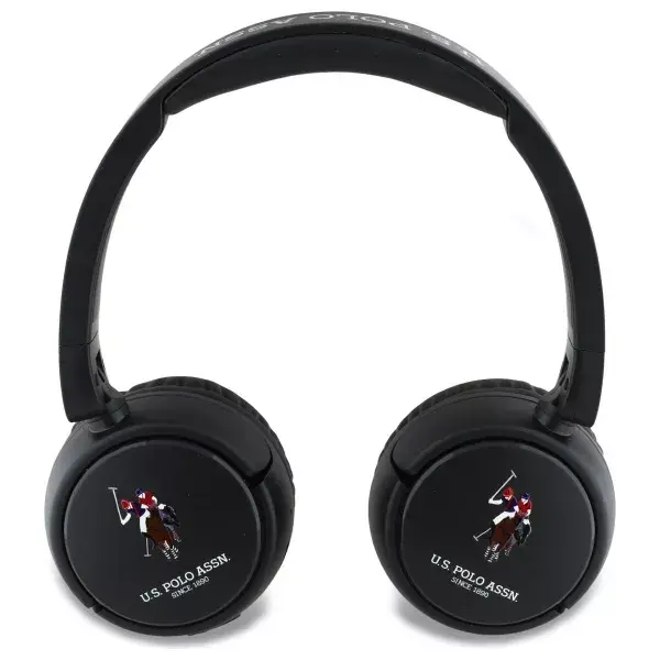 Наушники U.S. Polo ASSN USHPV6PUNK Photo 2