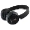 Наушники U.S. Polo ASSN USHPV6PUNK Photo 3