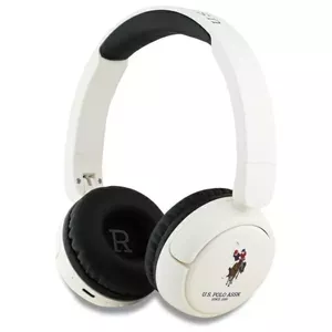 Наушники U.S. Polo ASSN USHPV6PUNH