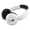Наушники U.S. Polo ASSN USHPV6PUNH Photo 2