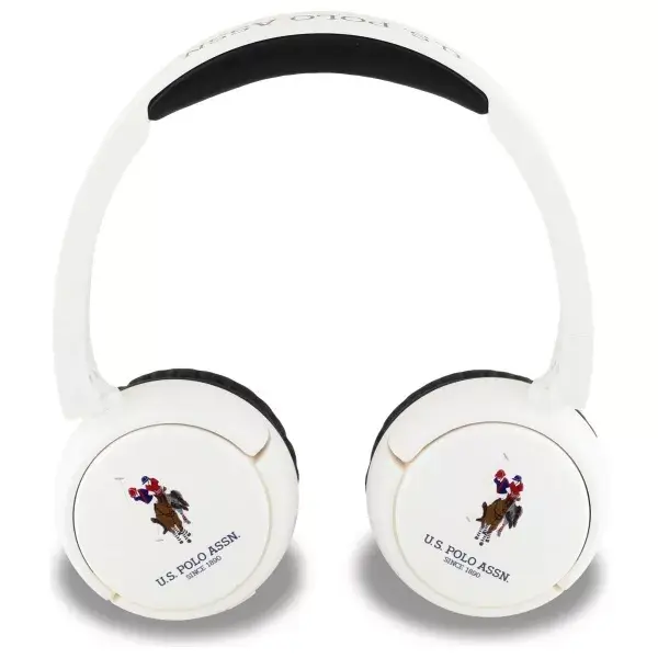 Наушники U.S. Polo ASSN USHPV6PUNH Photo 4