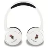 Наушники U.S. Polo ASSN USHPV6PUNH Photo 4