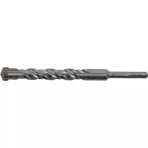 Drill bit Proline 72860, metal, Ø 28 mm, length 600 mm, 1 pc