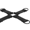 Hog Tie Bondažs INTENSE D-236019 Photo 3