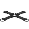 Hog Tie Bondažs INTENSE D-236019 Photo 4