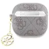 GUESS 4G Charm Collection AirPods maciņš - rozā Photo 2