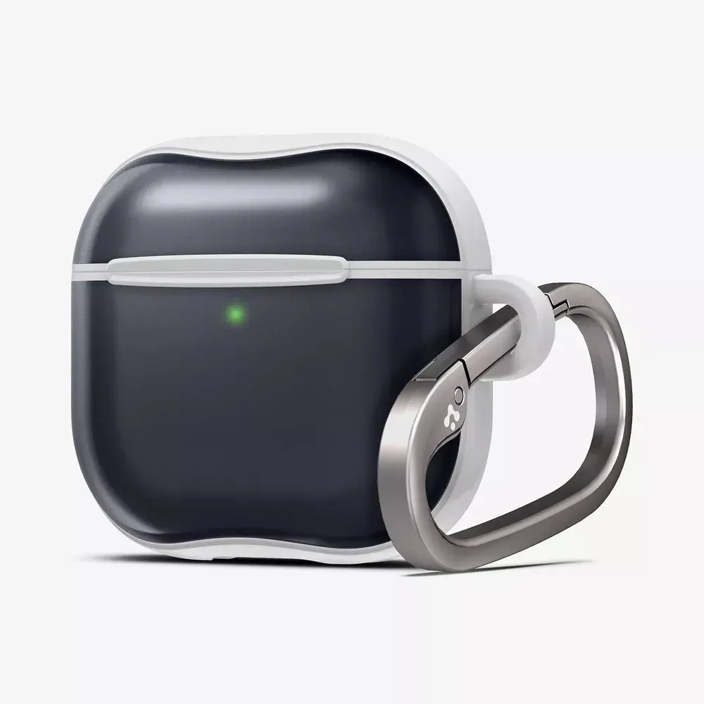 Чехол Spigen Classic C1 Photo 2