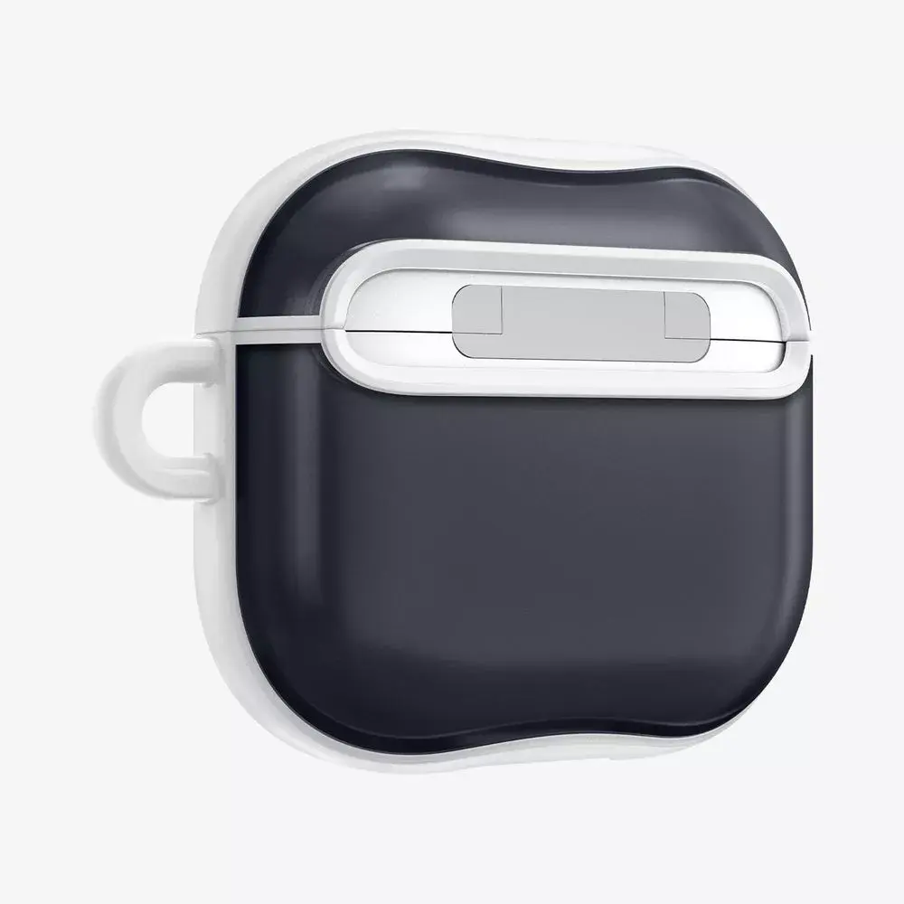 Чехол Spigen Classic C1 Photo 4
