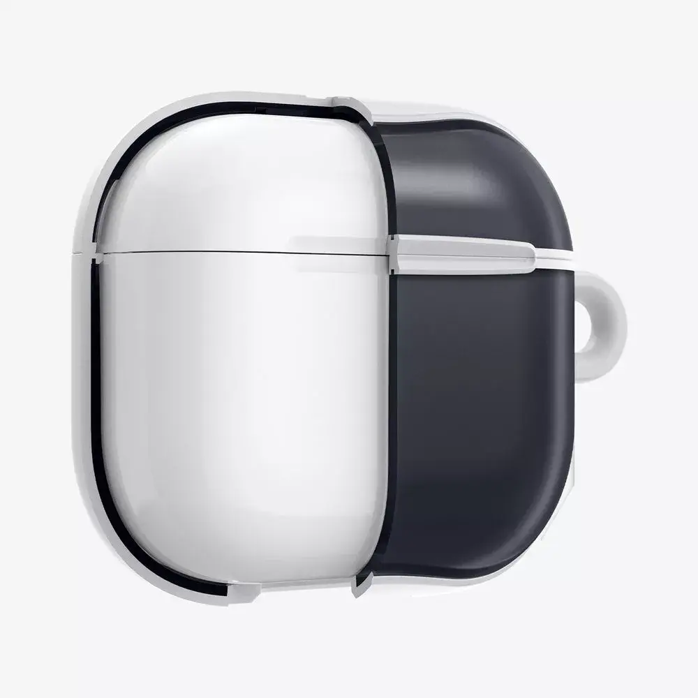 Чехол Spigen Classic C1 Photo 5