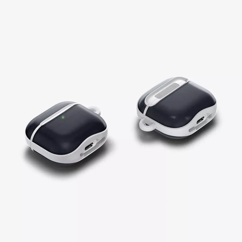 Чехол Spigen Classic C1 Photo 6
