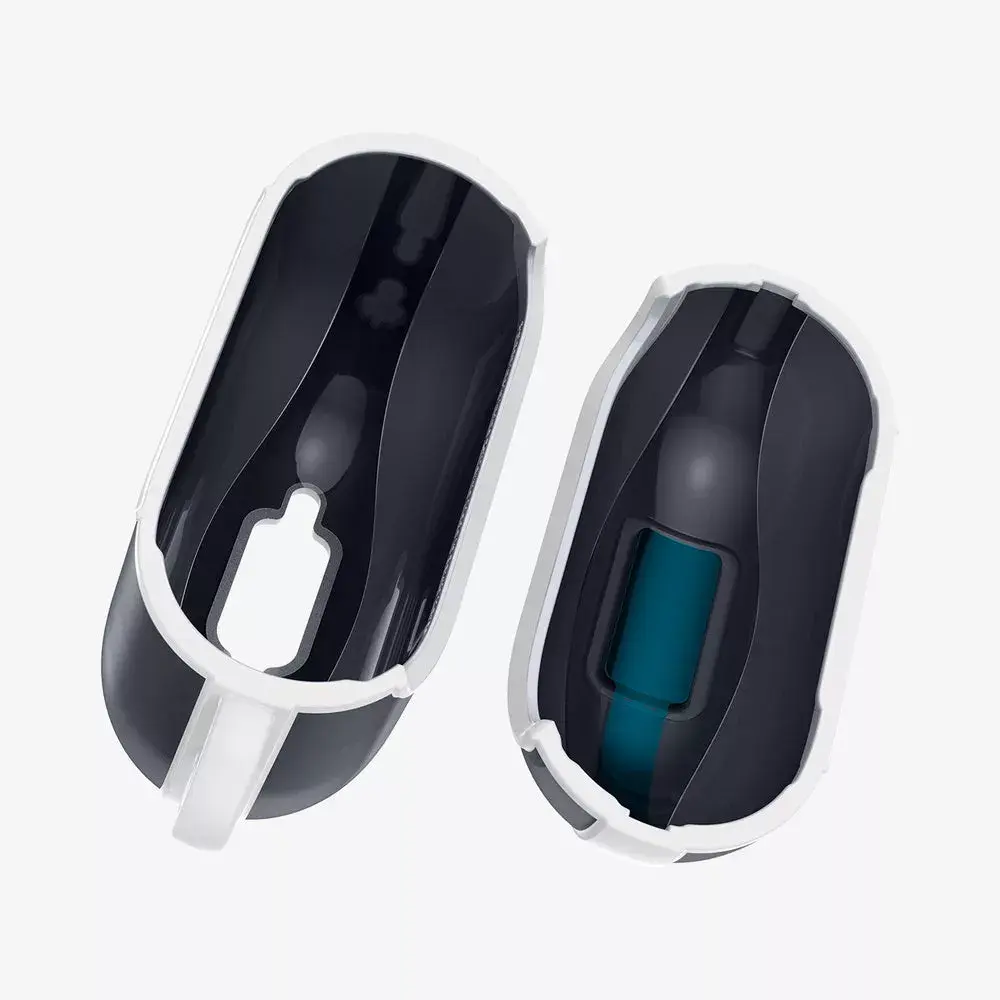 Чехол Spigen Classic C1 Photo 7