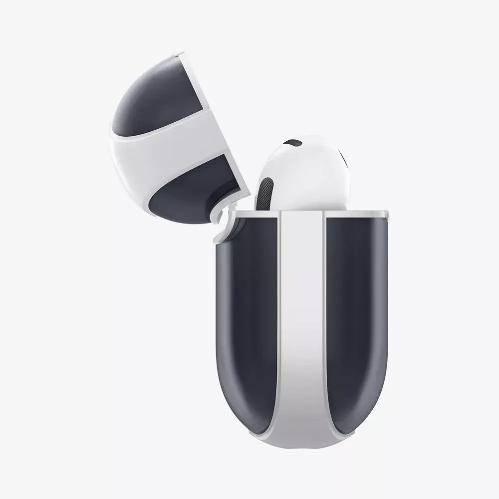 Чехол Spigen Classic C1 Photo 8