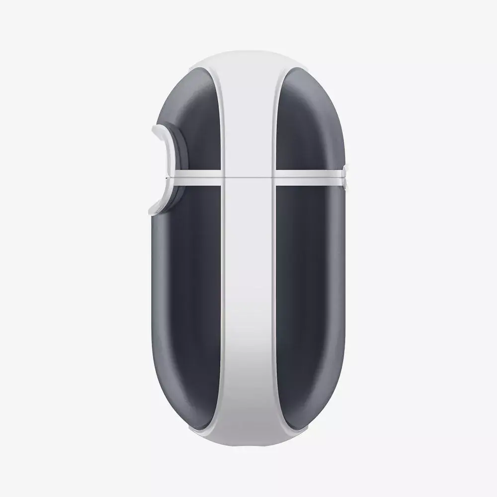 Чехол Spigen Classic C1 Photo 9