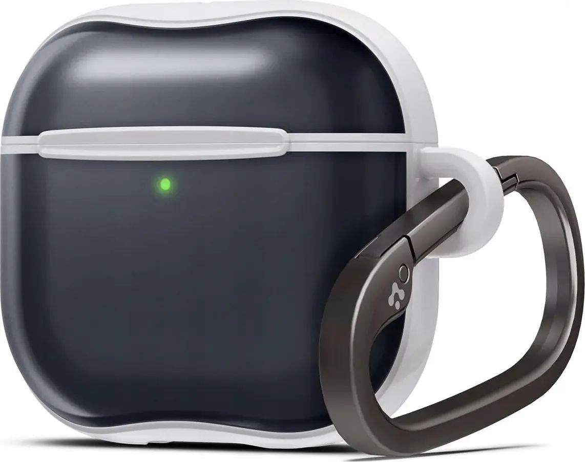 Aizsargvāks Spigen Classic C1 — polikarbonāts
