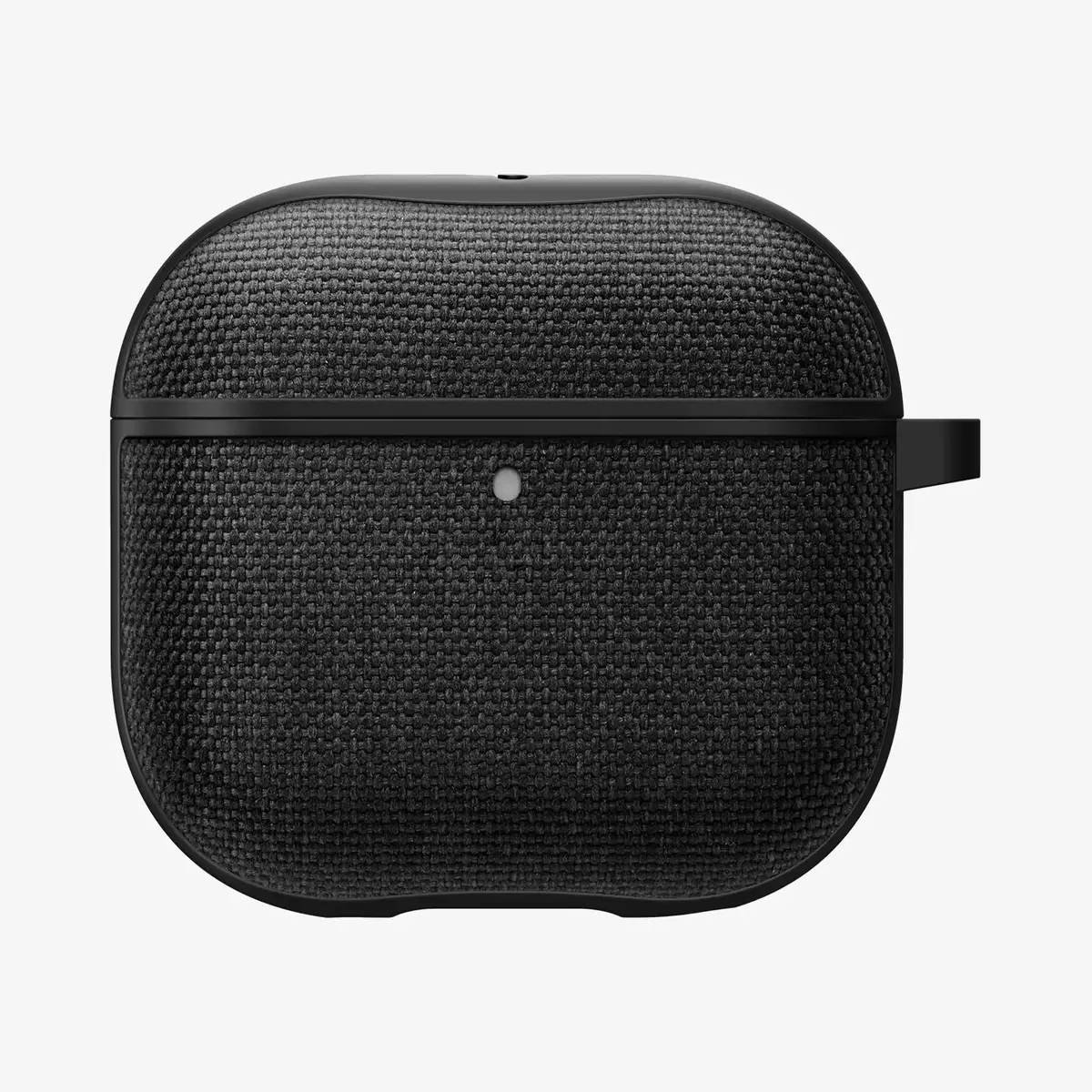 Чехол Spigen Urban Fit для Apple AirPods 4 Photo 2