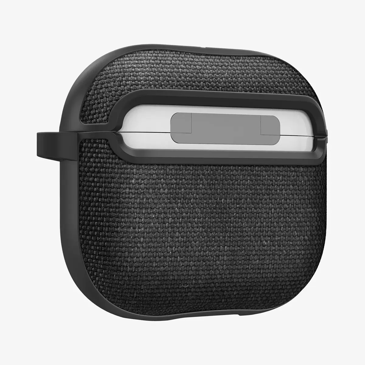 Чехол Spigen Urban Fit для Apple AirPods 4 Photo 3