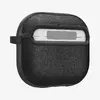 Чехол Spigen Urban Fit для Apple AirPods 4 Photo 3