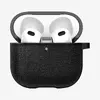 Чехол Spigen Urban Fit для Apple AirPods 4 Photo 4