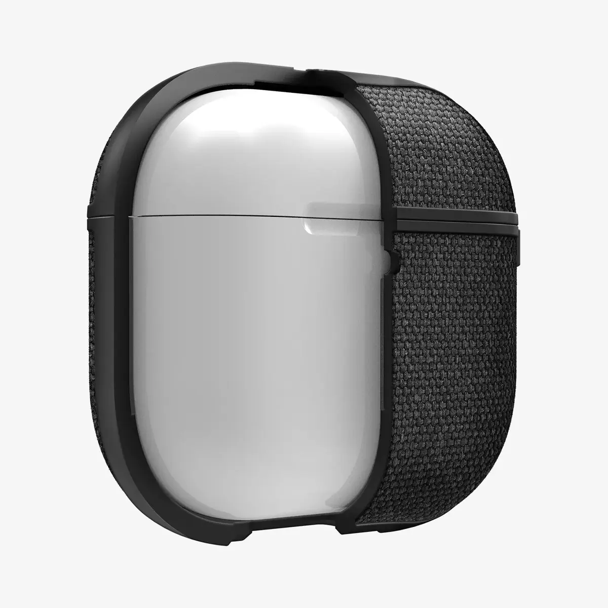 Чехол Spigen Urban Fit для Apple AirPods 4 Photo 5