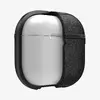 Чехол Spigen Urban Fit для Apple AirPods 4 Photo 5
