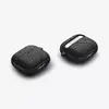 Чехол Spigen Urban Fit для Apple AirPods 4 Photo 9