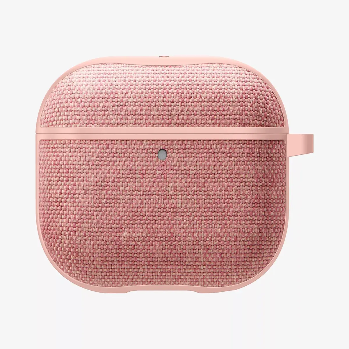 Чехол Spigen Urban Fit — микрофибра PC Photo 2