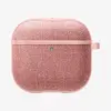 Чехол Spigen Urban Fit — микрофибра PC Photo 2