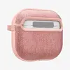 Чехол Spigen Urban Fit — микрофибра PC Photo 3