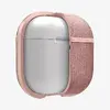 Чехол Spigen Urban Fit — микрофибра PC Photo 4