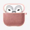Чехол Spigen Urban Fit — микрофибра PC Photo 7