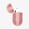 Чехол Spigen Urban Fit — микрофибра PC Photo 8