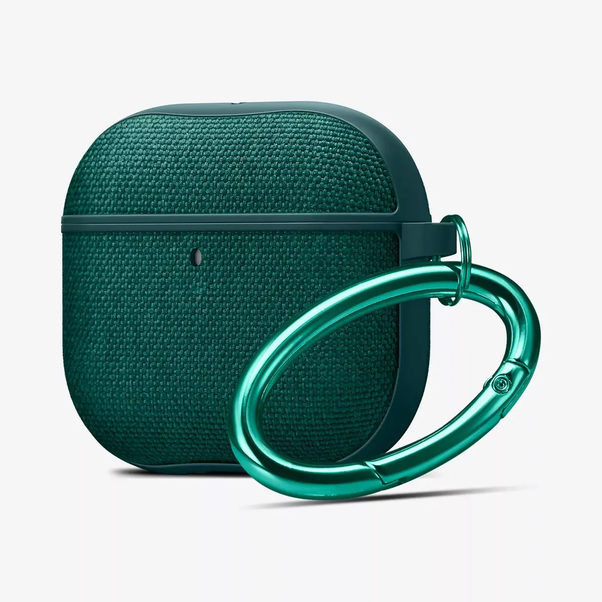 Spigen Urban Fit Vāciņš priekš Apple