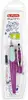 Fountain pen HERLITZ 11167996 Photo 2