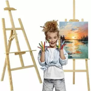 Painting Ease 22621 paint roller accessory by Maaleo