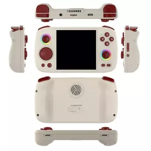 Game Console Anbernic RG CUBE