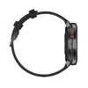 Viedpulkstenis Polar Vantage V 3 Photo 4