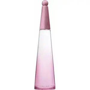 Туалетная вода-спрей Issey Miyake Leau d'Issey Solar Violet для женщин 100 мл