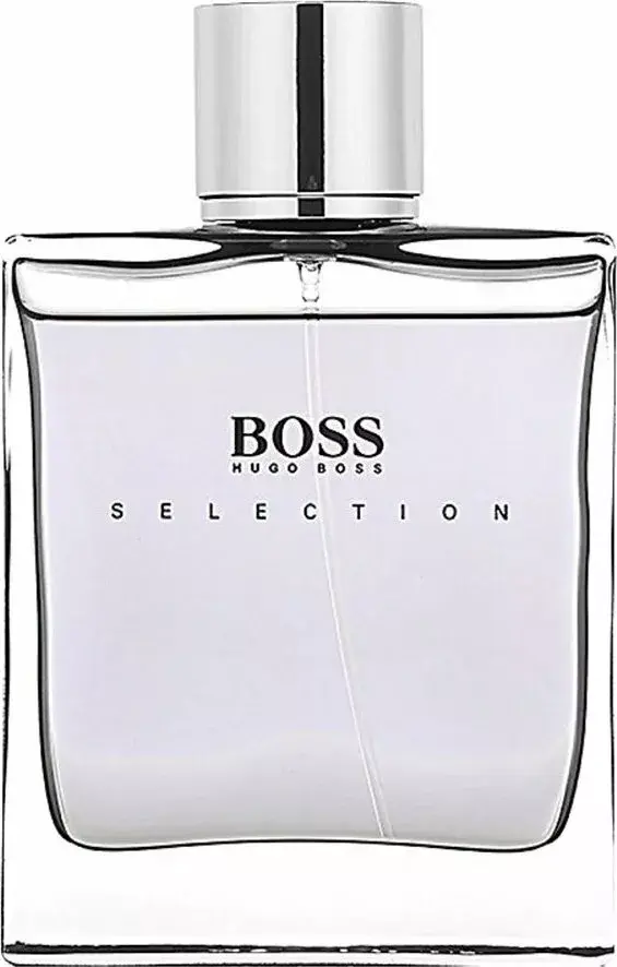 BOSS Selection 3616301623298 Photo 2